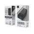 Lenyes PX591 50000mAh Power Bank